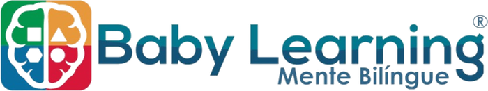 Baby Learning – Mente Bilíngue